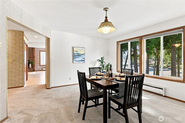 16406 Thorpe Road NE, Poulsbo, WA 98370