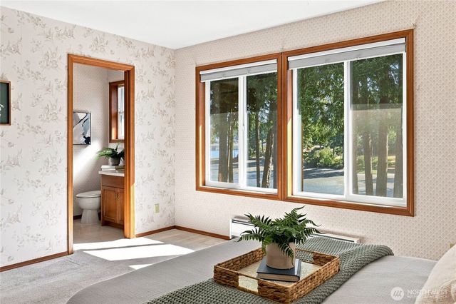 16406 Thorpe Road NE, Poulsbo, WA 98370