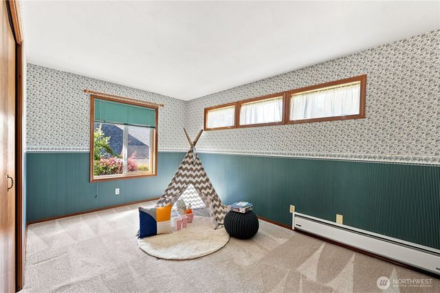 16406 Thorpe Road NE, Poulsbo, WA 98370