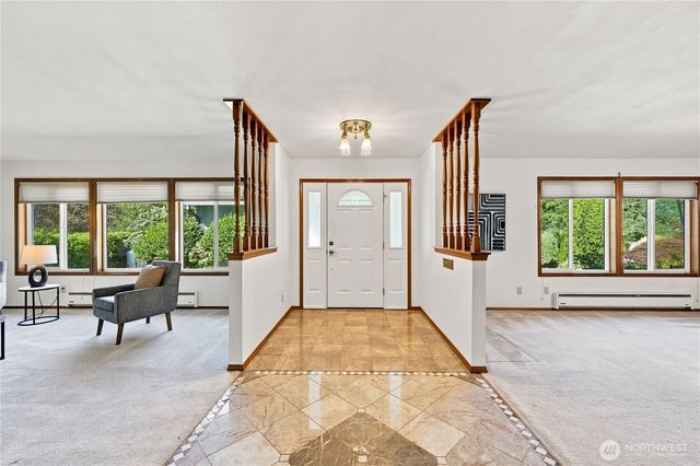 16406 Thorpe Road NE, Poulsbo, WA 98370