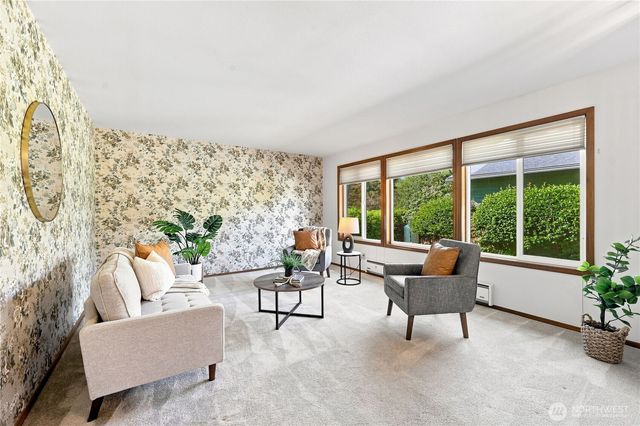 16406 Thorpe Road NE, Poulsbo, WA 98370