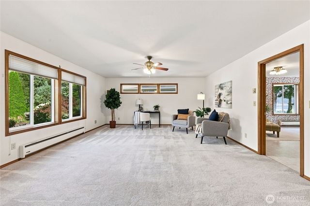 16406 Thorpe Road NE, Poulsbo, WA 98370
