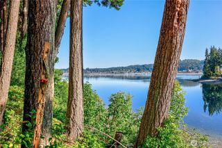 16406 Thorpe Road NE, Poulsbo, WA 98370