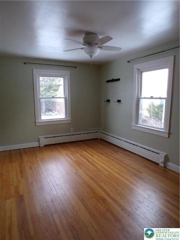 2250 Siegfried Avenue, Northampton Boro, PA 18067