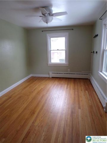 2250 Siegfried Avenue, Northampton Boro, PA 18067