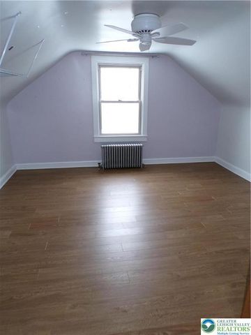 2250 Siegfried Avenue, Northampton Boro, PA 18067