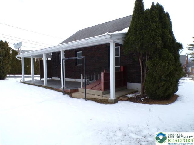 2250 Siegfried Avenue, Northampton Boro, PA 18067