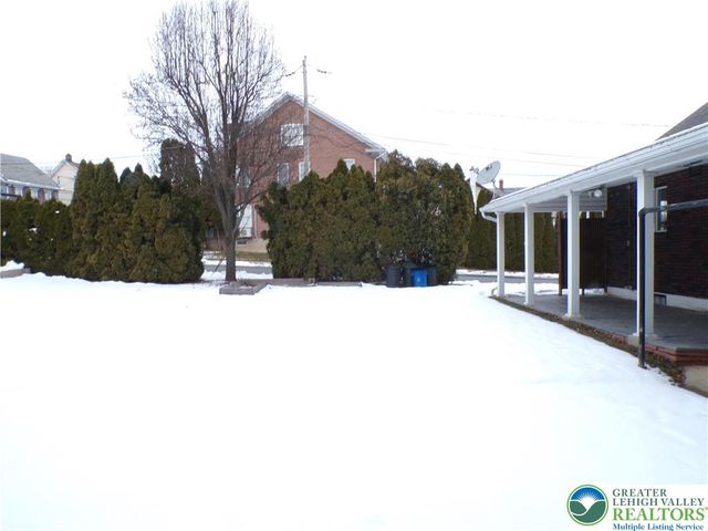 2250 Siegfried Avenue, Northampton Boro, PA 18067