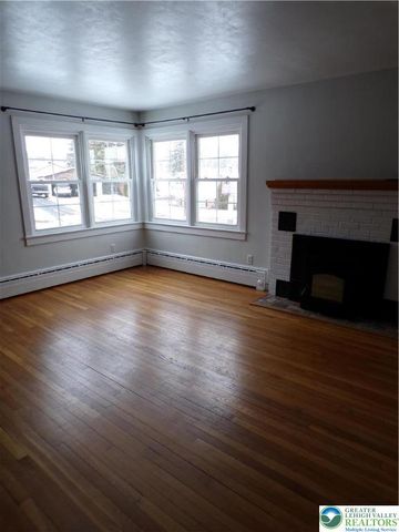 2250 Siegfried Avenue, Northampton Boro, PA 18067