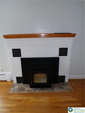 2250 Siegfried Avenue, Northampton Boro, PA 18067