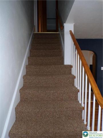 2250 Siegfried Avenue, Northampton Boro, PA 18067