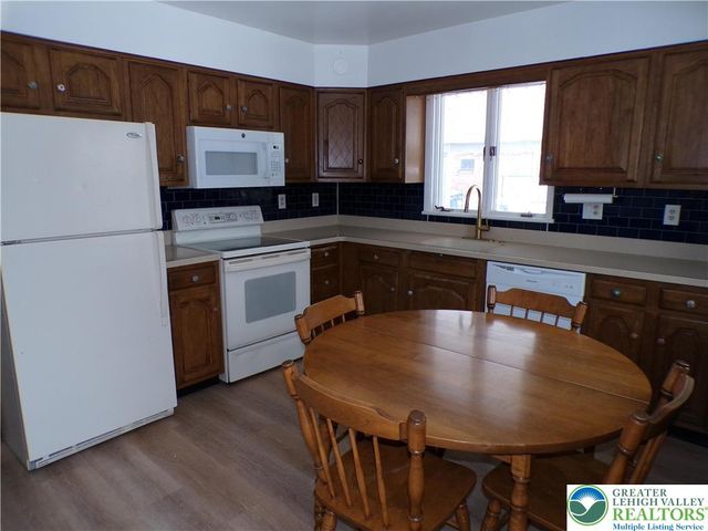 2250 Siegfried Avenue, Northampton Boro, PA 18067