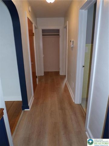 2250 Siegfried Avenue, Northampton Boro, PA 18067