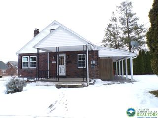 2250 Siegfried Avenue, Northampton Boro, PA 18067