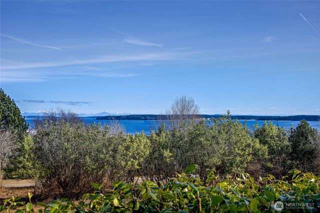 808 Gise Street, Port Townsend, WA 98368