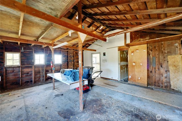 808 Gise Street, Port Townsend, WA 98368