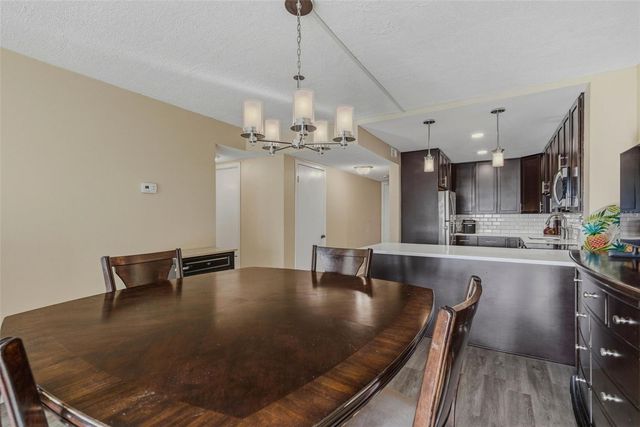 51 ISLAND WAY 311, Clearwater Beach, FL 33767