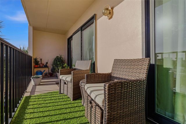 51 ISLAND WAY 311, Clearwater Beach, FL 33767