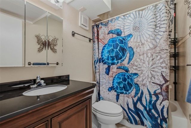 51 ISLAND WAY 311, Clearwater Beach, FL 33767