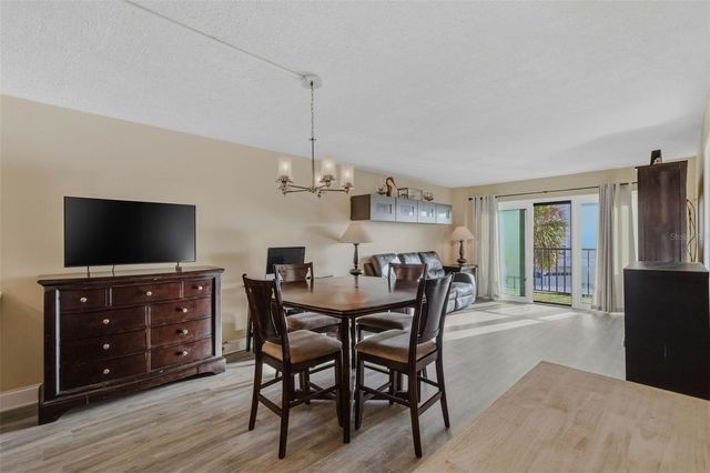 51 ISLAND WAY 311, Clearwater Beach, FL 33767