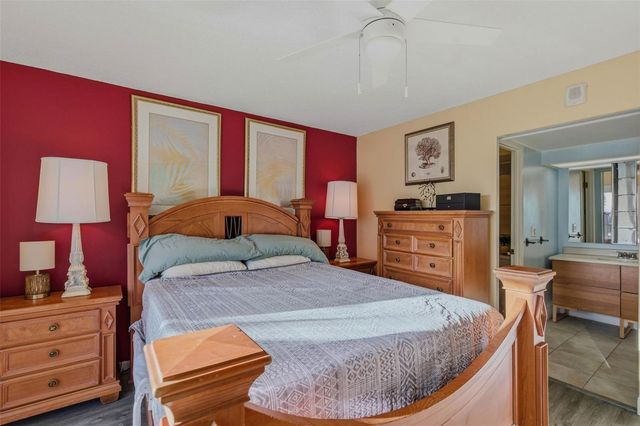 51 ISLAND WAY 311, Clearwater Beach, FL 33767