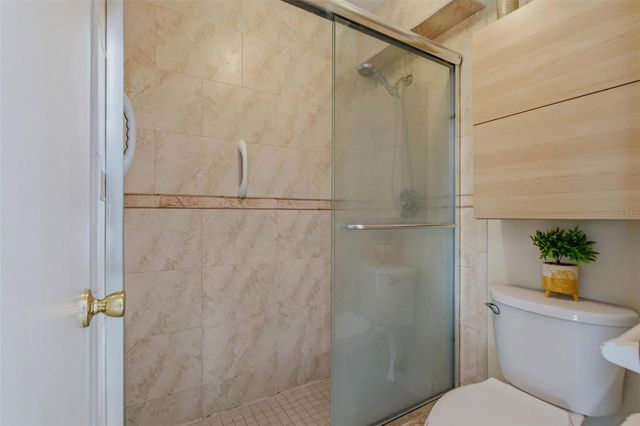 51 ISLAND WAY 311, Clearwater Beach, FL 33767