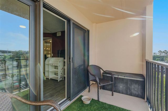 51 ISLAND WAY 311, Clearwater Beach, FL 33767