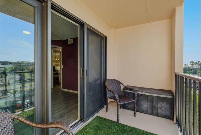 51 ISLAND WAY 311, Clearwater Beach, FL 33767