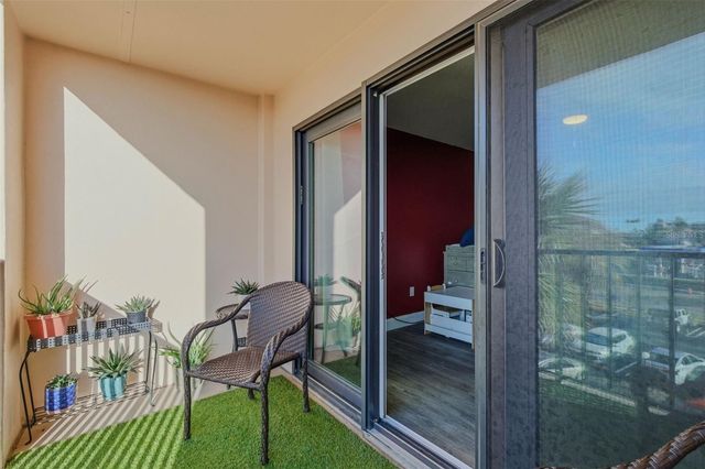 51 ISLAND WAY 311, Clearwater Beach, FL 33767