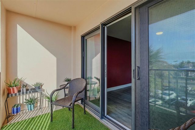 51 ISLAND WAY 311, Clearwater Beach, FL 33767