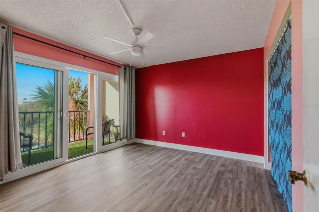 51 ISLAND WAY 311, Clearwater Beach, FL 33767