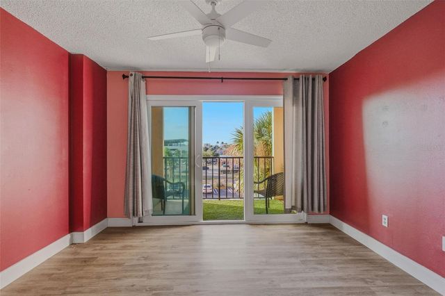 51 ISLAND WAY 311, Clearwater Beach, FL 33767