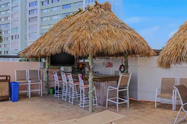 51 ISLAND WAY 311, Clearwater Beach, FL 33767