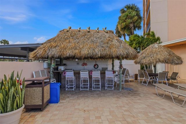 51 ISLAND WAY 311, Clearwater Beach, FL 33767