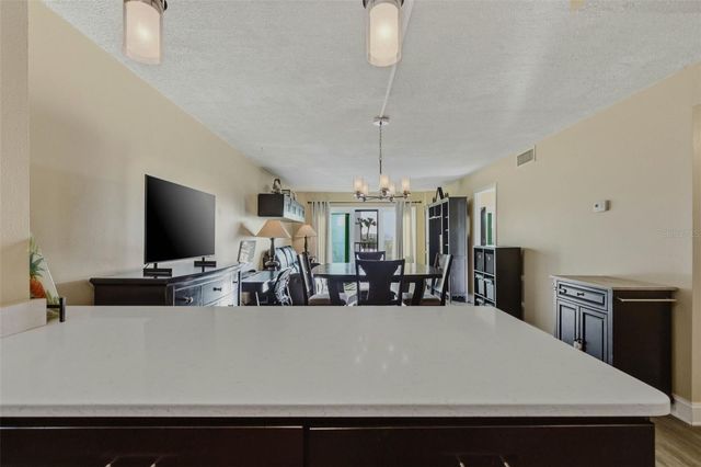 51 ISLAND WAY 311, Clearwater Beach, FL 33767