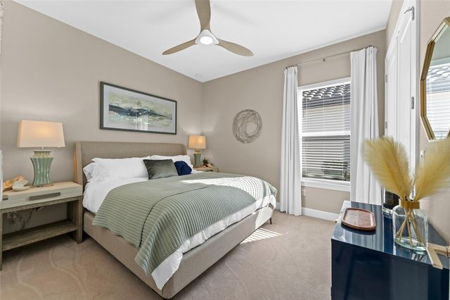 4547 CRESTPOINT WAY, Palmetto, FL 34221