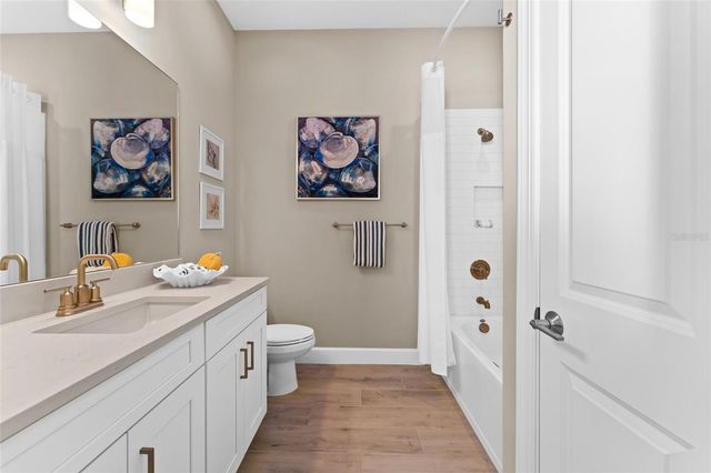 4547 CRESTPOINT WAY, Palmetto, FL 34221