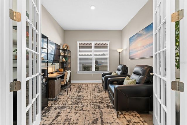 4547 CRESTPOINT WAY, Palmetto, FL 34221