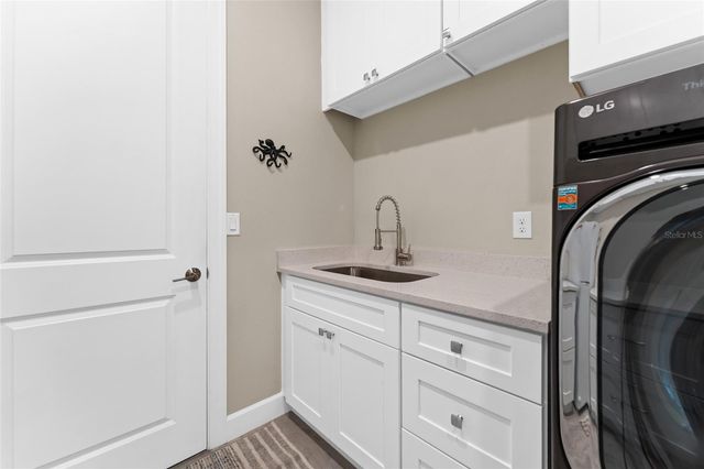 4547 CRESTPOINT WAY, Palmetto, FL 34221