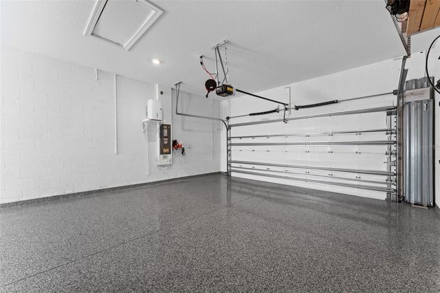 4547 CRESTPOINT WAY, Palmetto, FL 34221