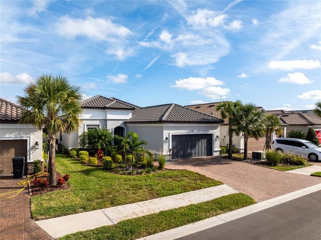 4547 CRESTPOINT WAY, Palmetto, FL 34221