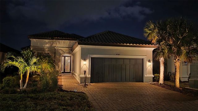 4547 CRESTPOINT WAY, Palmetto, FL 34221