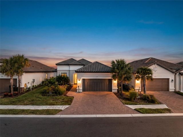 4547 CRESTPOINT WAY, Palmetto, FL 34221