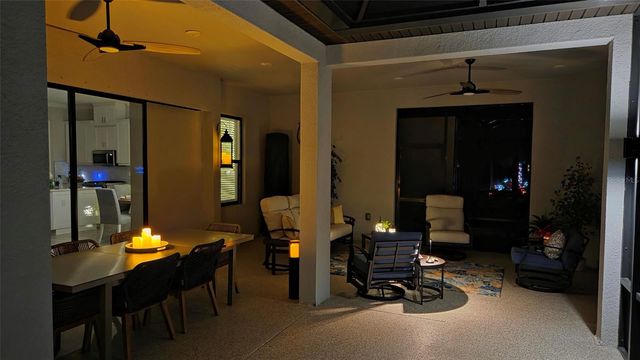 4547 CRESTPOINT WAY, Palmetto, FL 34221