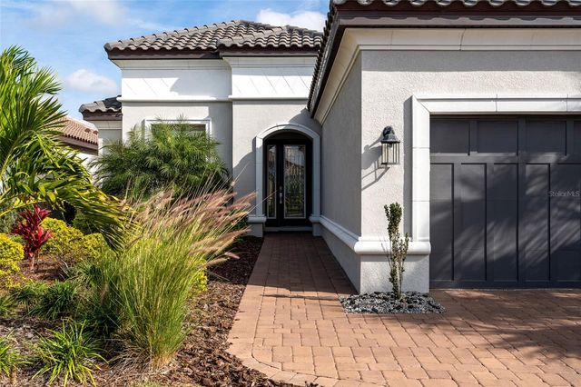 4547 CRESTPOINT WAY, Palmetto, FL 34221