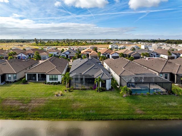 4547 CRESTPOINT WAY, Palmetto, FL 34221