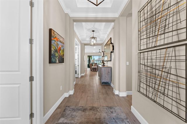 4547 CRESTPOINT WAY, Palmetto, FL 34221