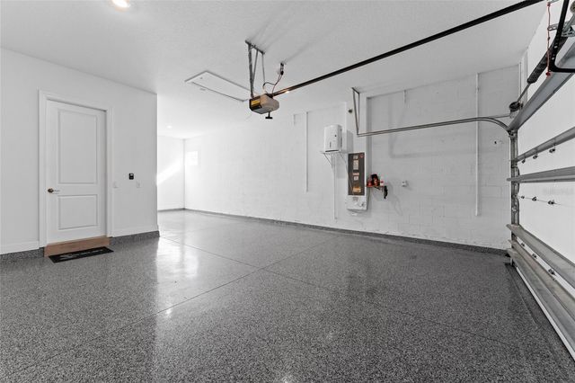 4547 CRESTPOINT WAY, Palmetto, FL 34221