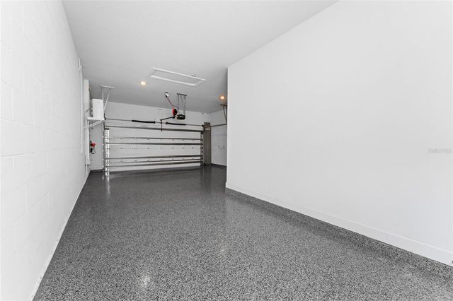 4547 CRESTPOINT WAY, Palmetto, FL 34221