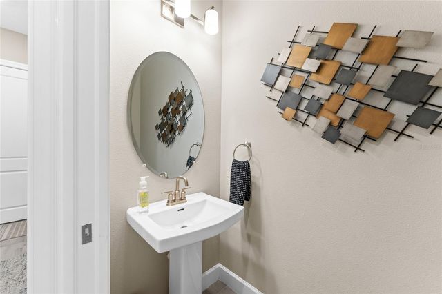 4547 CRESTPOINT WAY, Palmetto, FL 34221